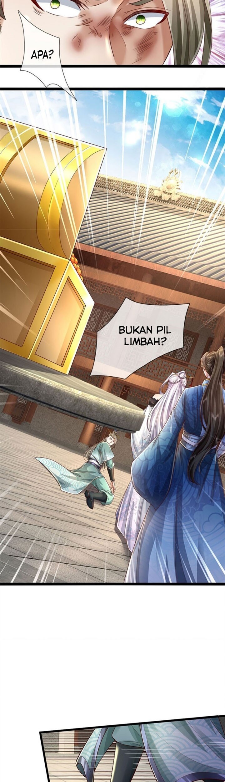 Halaman 12