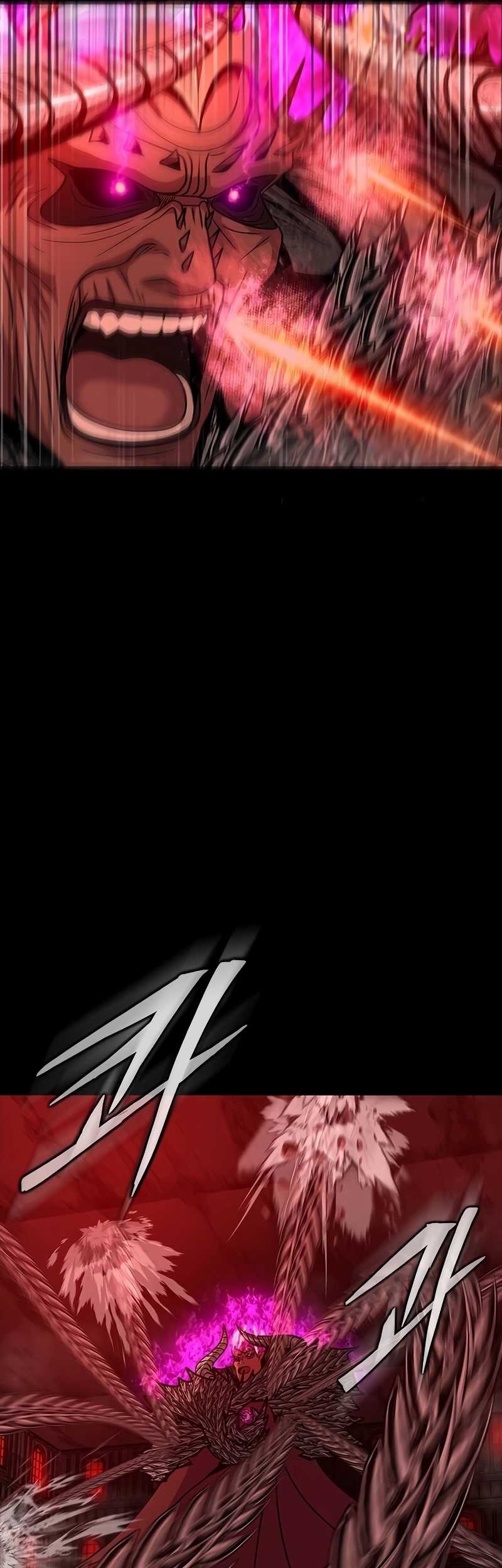 Steel-Eating Player Chapter 33 Gambar 42