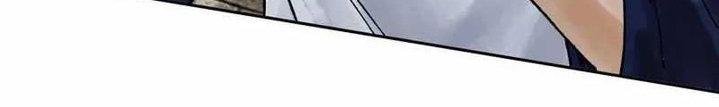 God’s Contempt Chapter 02 Gambar 21