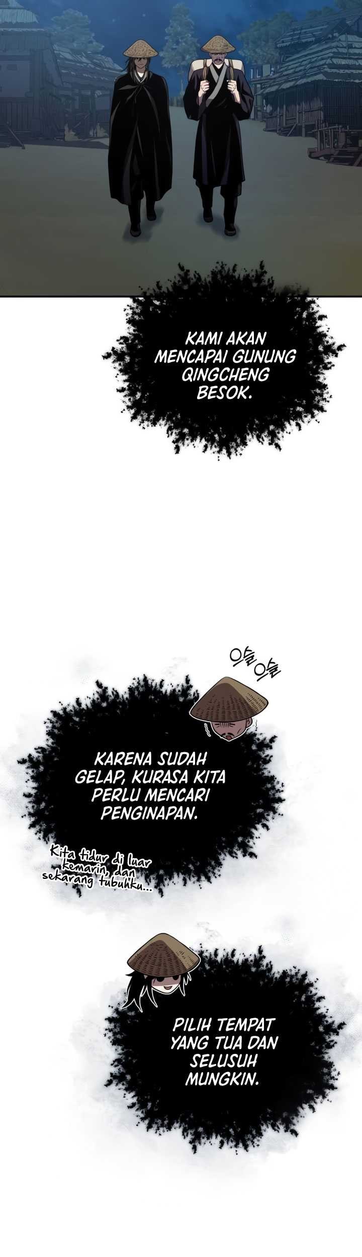 Halaman 42