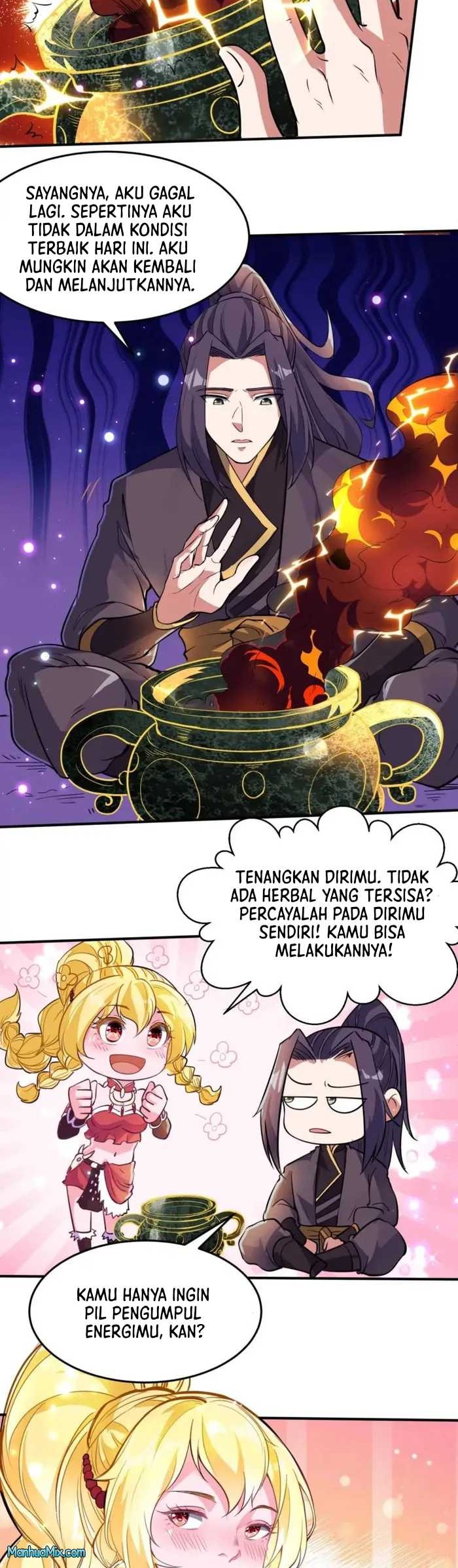 Halaman 10