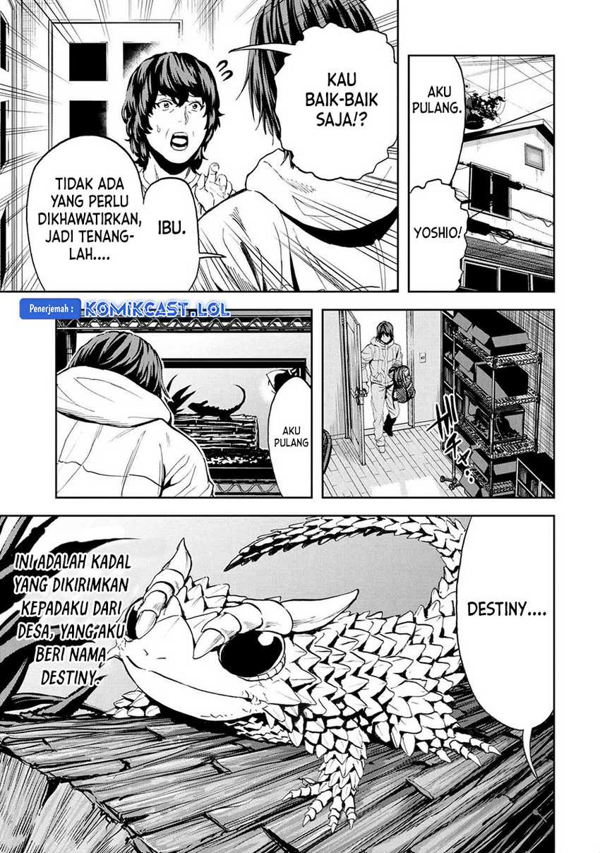 Halaman 16