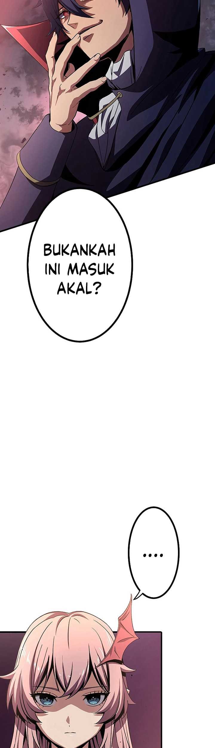 Halaman 54