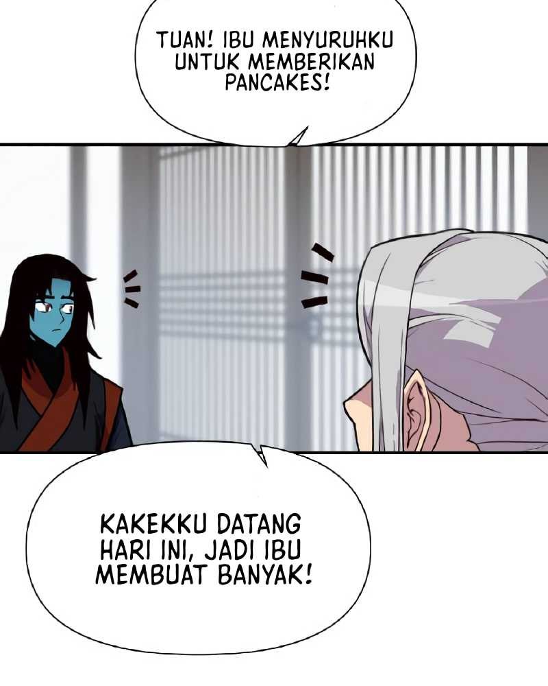 Halaman 25