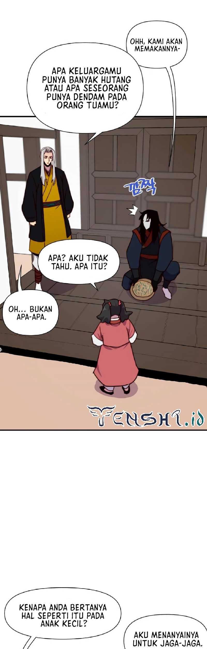Halaman 26