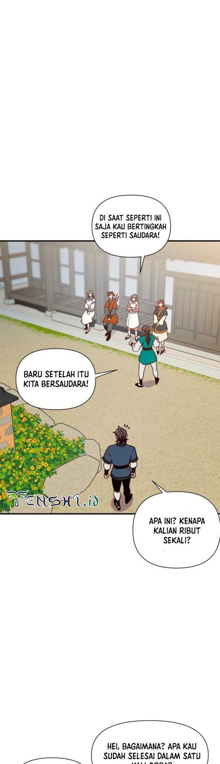Halaman 30