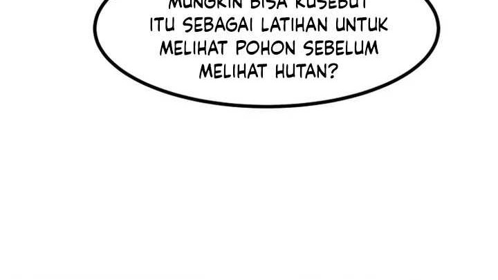 The Great Master Chapter 87 - Halaman 23