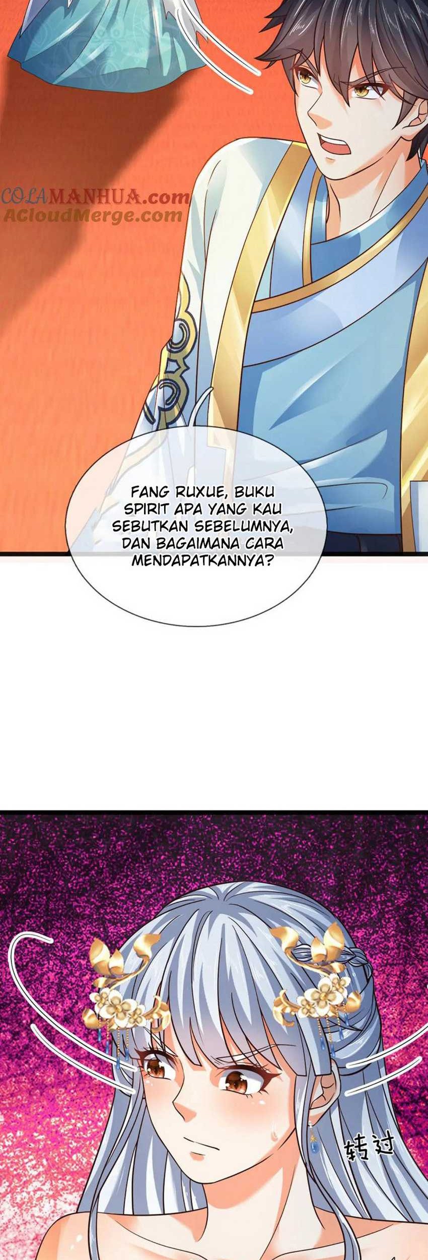 Halaman 16
