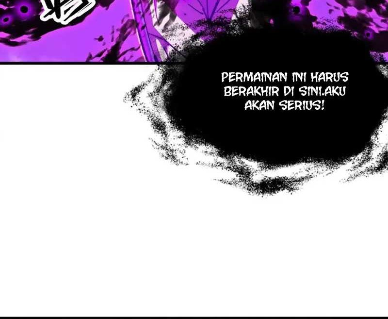 Rise From The Rubble Chapter 266 halaman 17