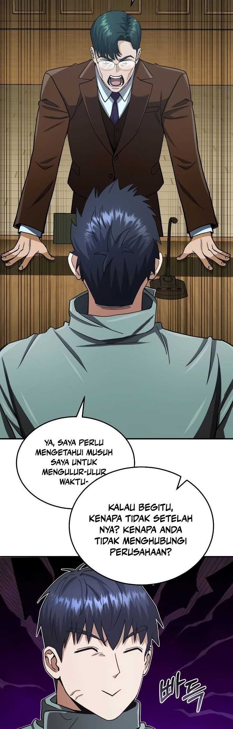Halaman 29