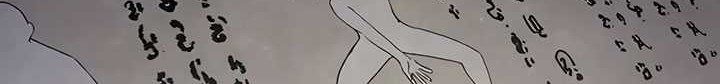 Reborn as The Heavenly Demon Chapter 08 Gambar 31
