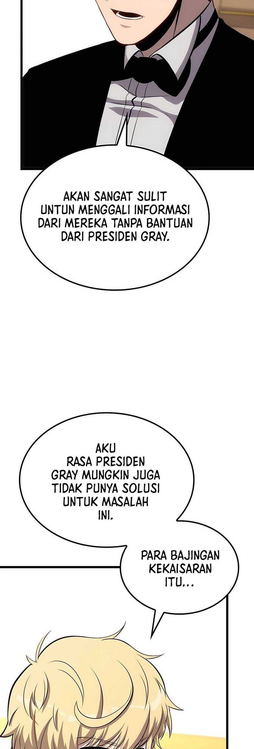The Count’s Youngest Son Is A Player! Chapter 49 Gambar 29