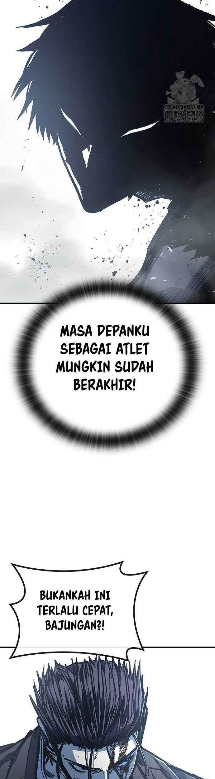 Hectopascals Chapter 77 halaman 28