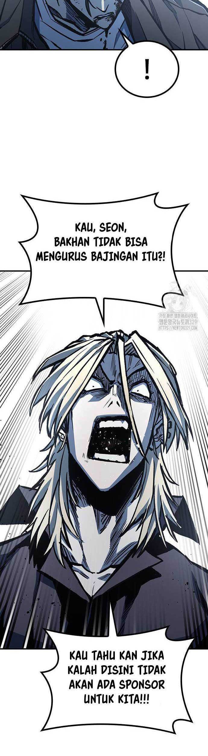Hectopascals Chapter 77 halaman 29