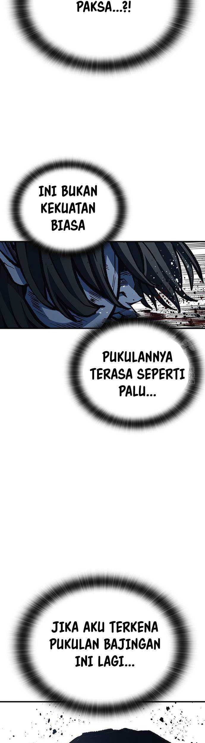 Hectopascals Chapter 77 halaman 27