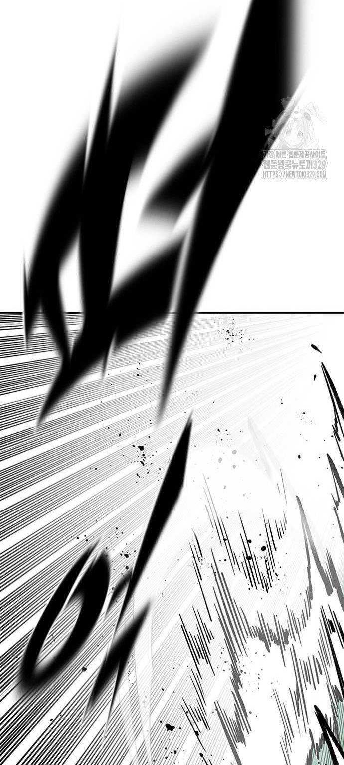 Hectopascals Chapter 76 halaman 30
