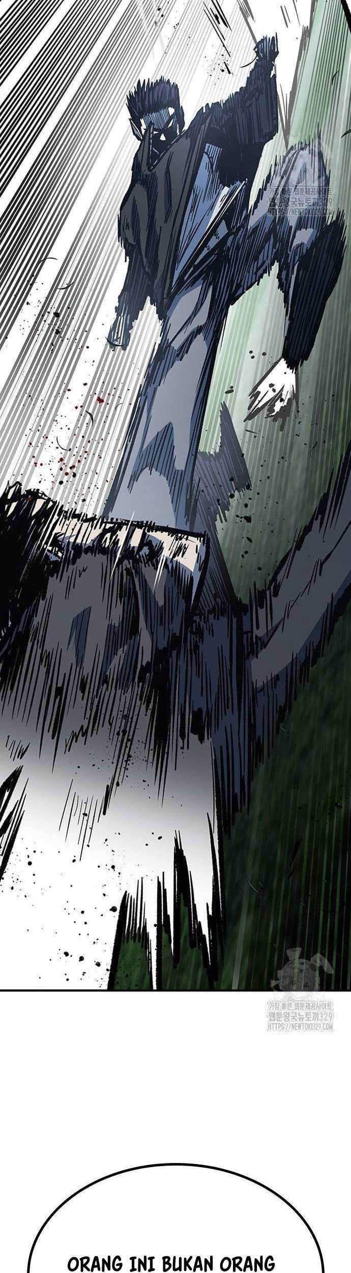Hectopascals Chapter 76 halaman 31