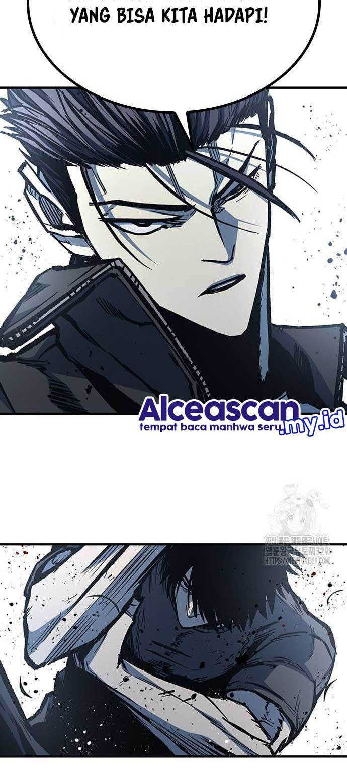 Hectopascals Chapter 76 halaman 32