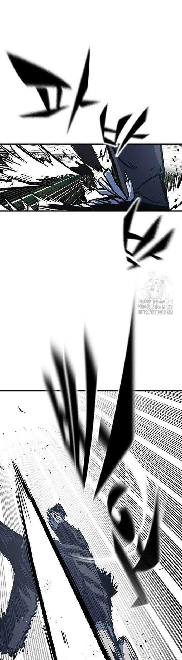 Hectopascals Chapter 76 halaman 33