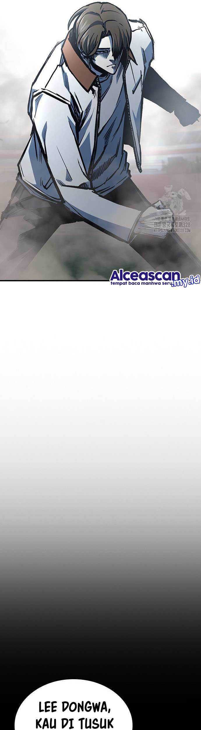 Hectopascals Chapter 75 halaman 29