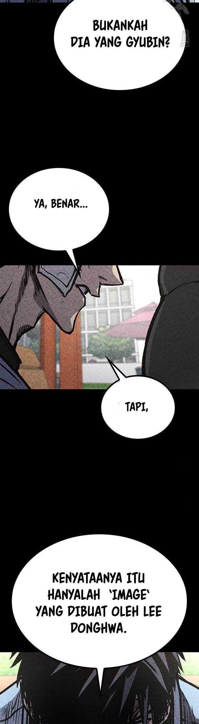 Hectopascals Chapter 75 halaman 31