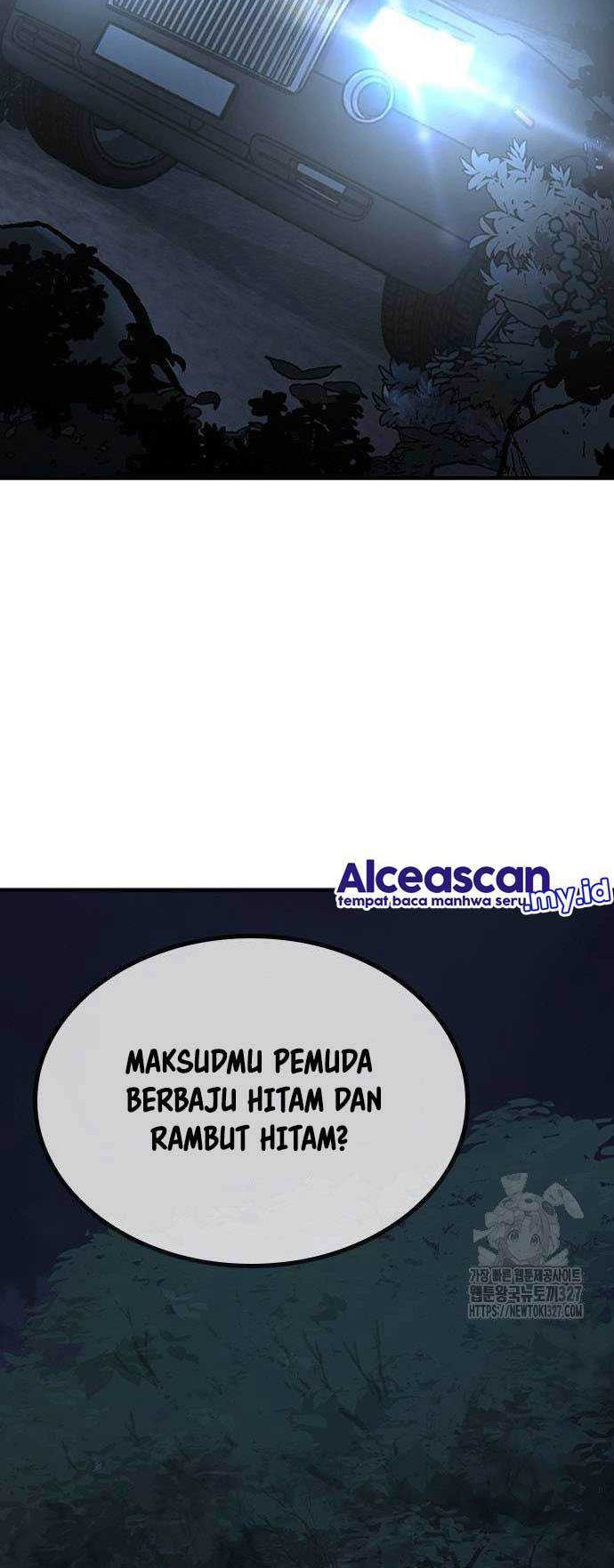 Hectopascals Chapter 74 halaman 30