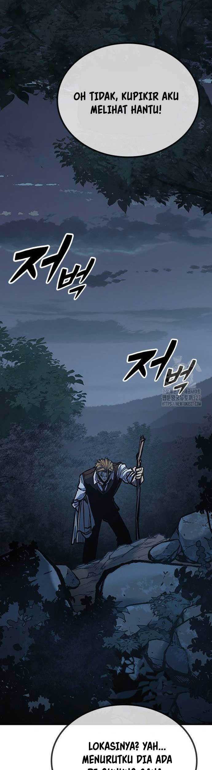 Hectopascals Chapter 74 halaman 31