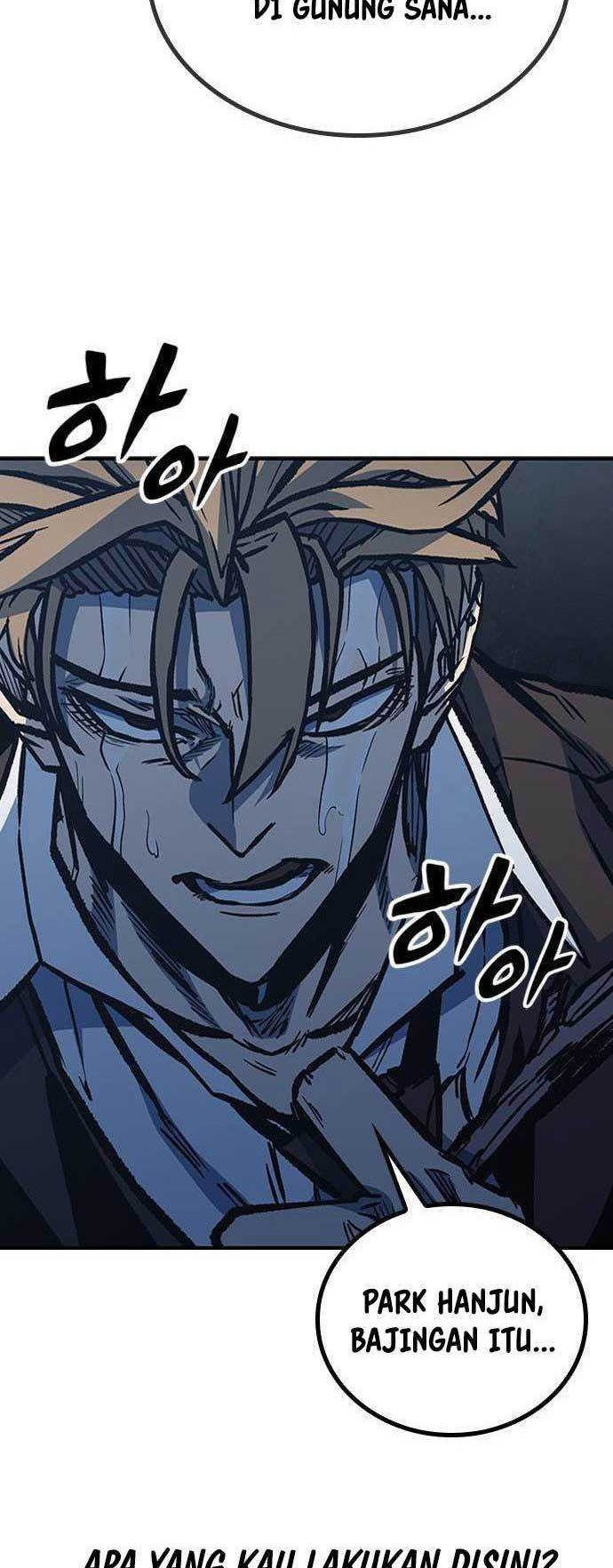 Hectopascals Chapter 74 halaman 32