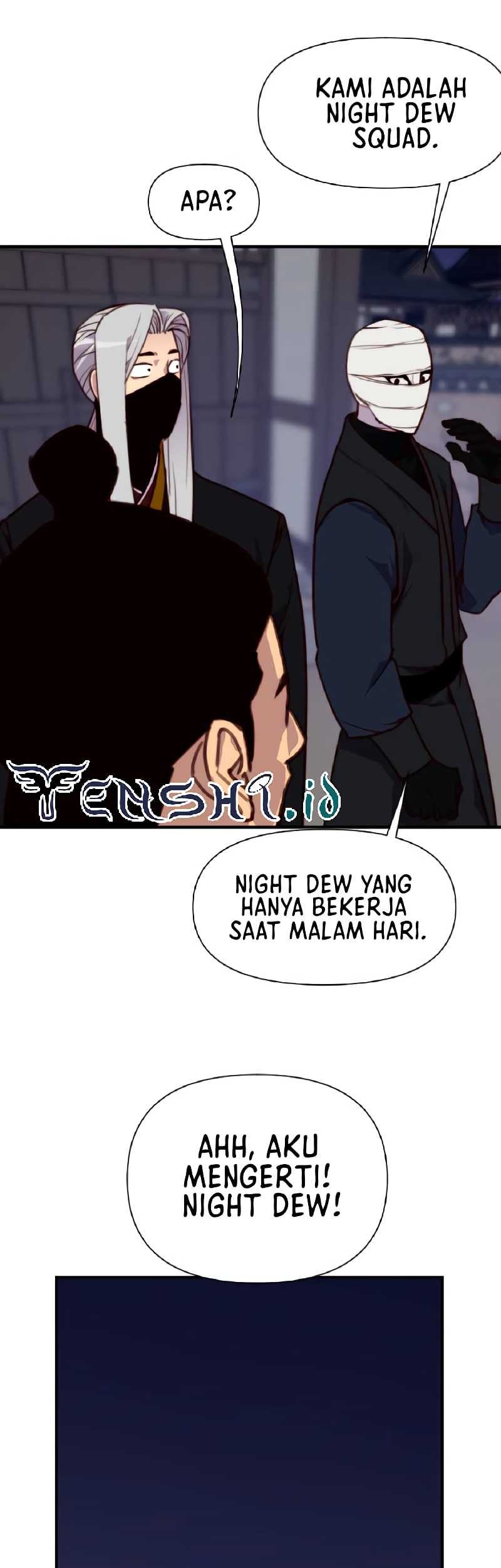 Halaman 29
