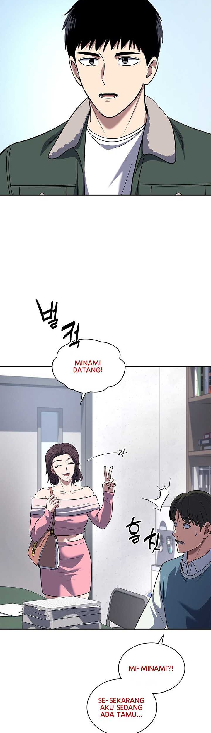 Halaman 22