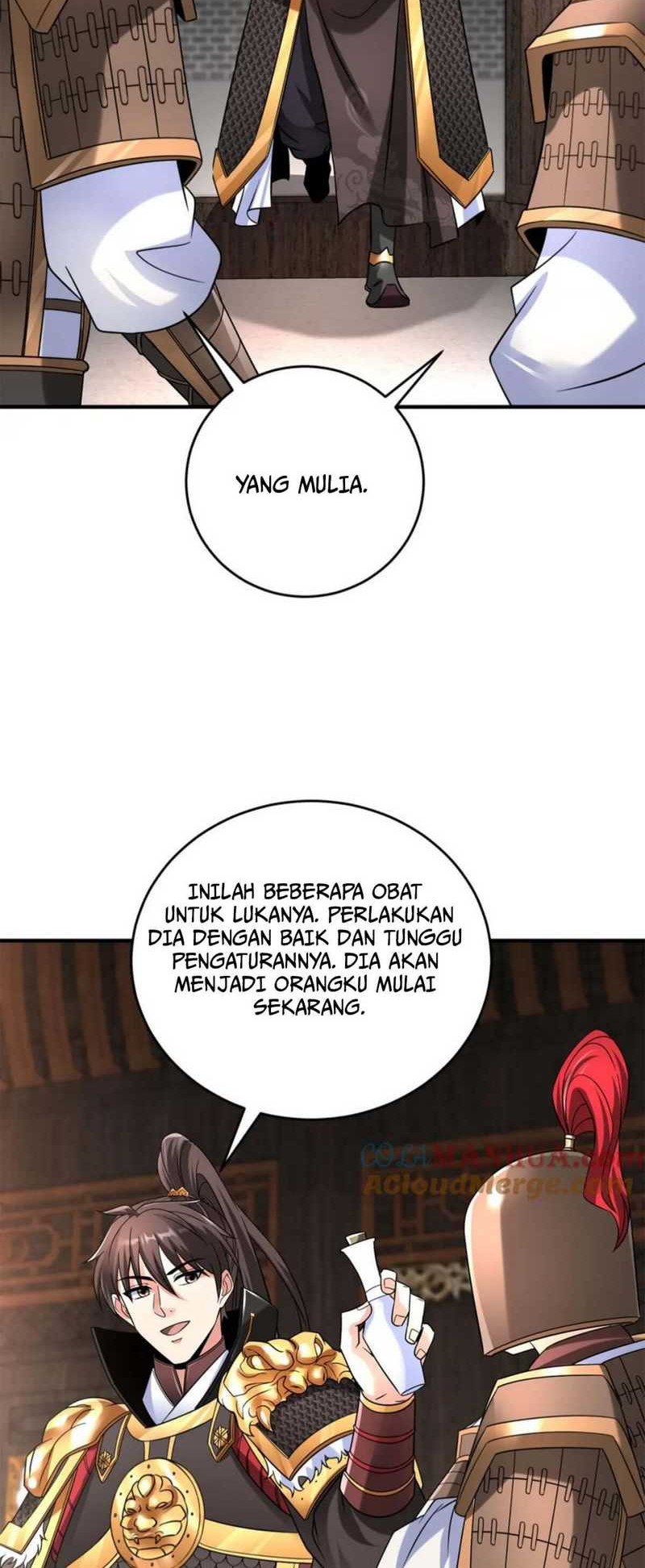 Halaman 19