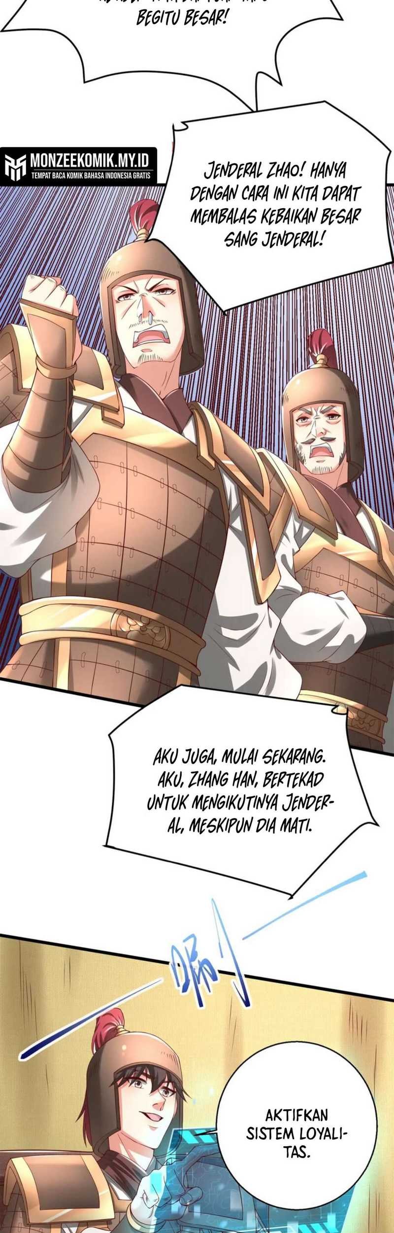 Halaman 17