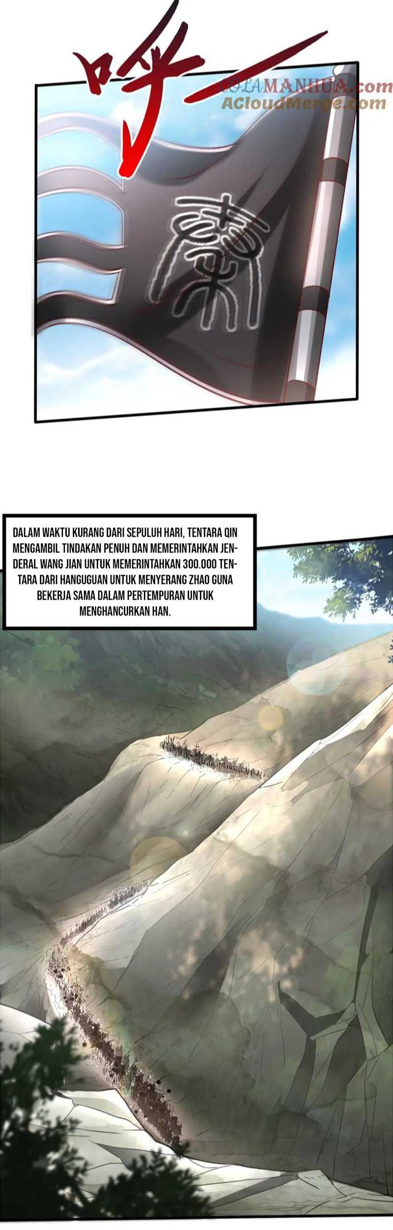 Halaman 17