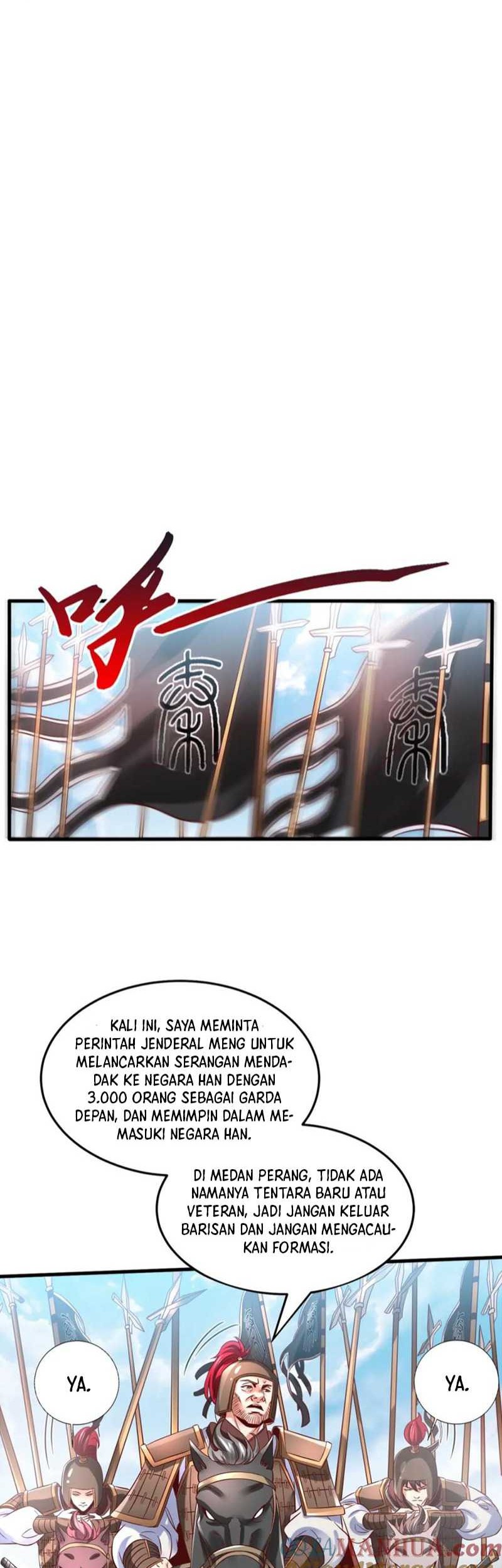 Halaman 18