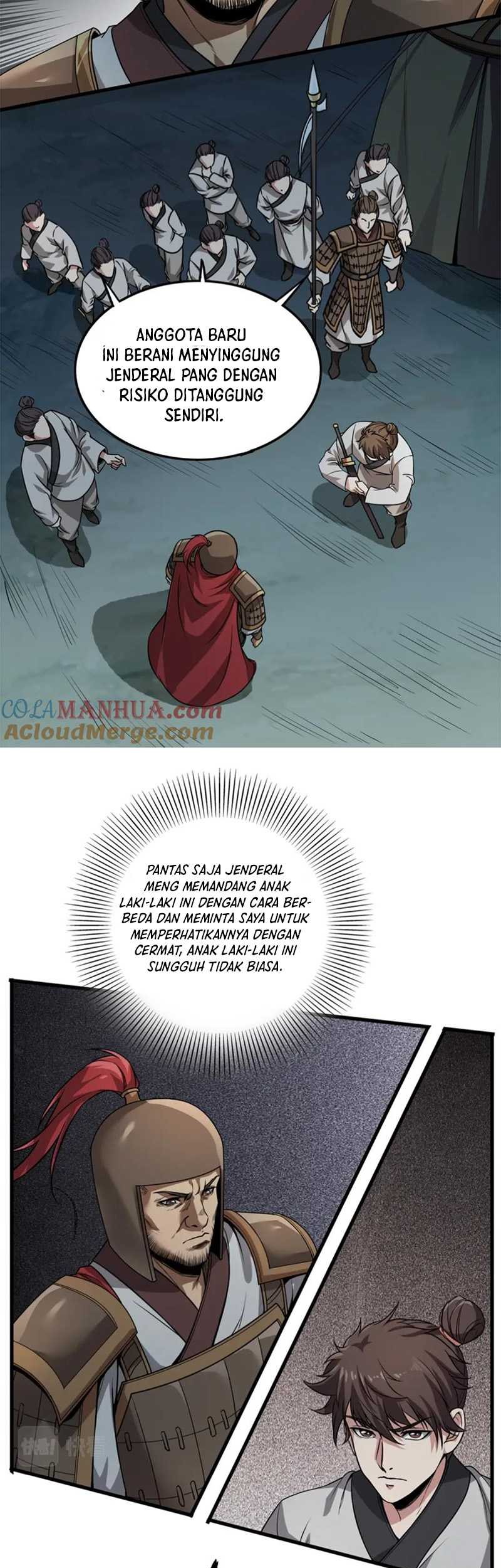 Halaman 14