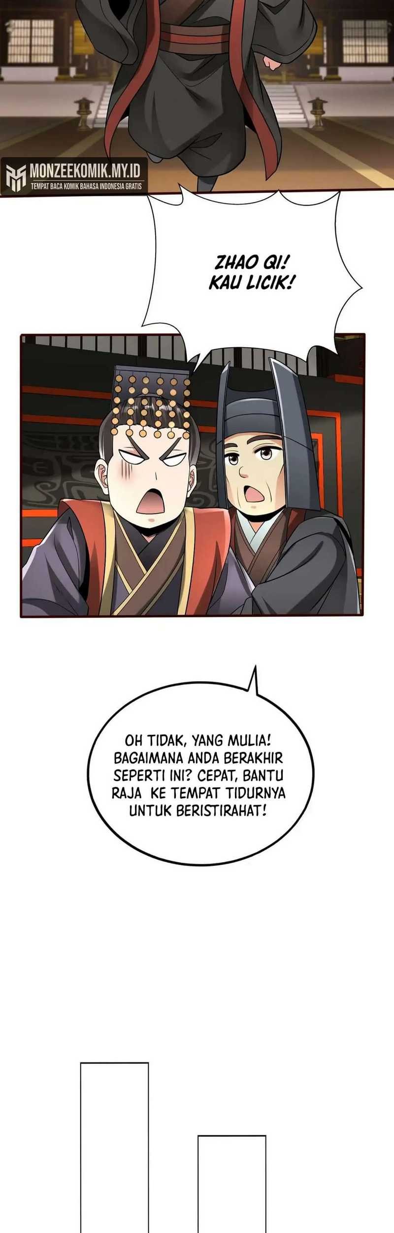 Halaman 17
