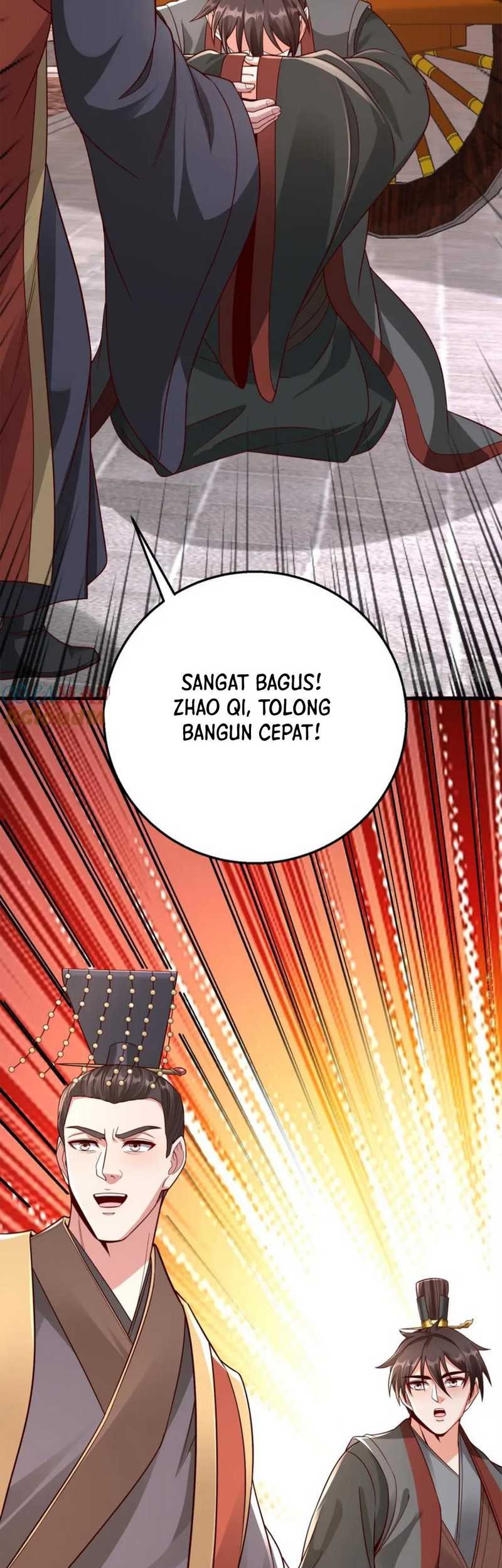 Halaman 14