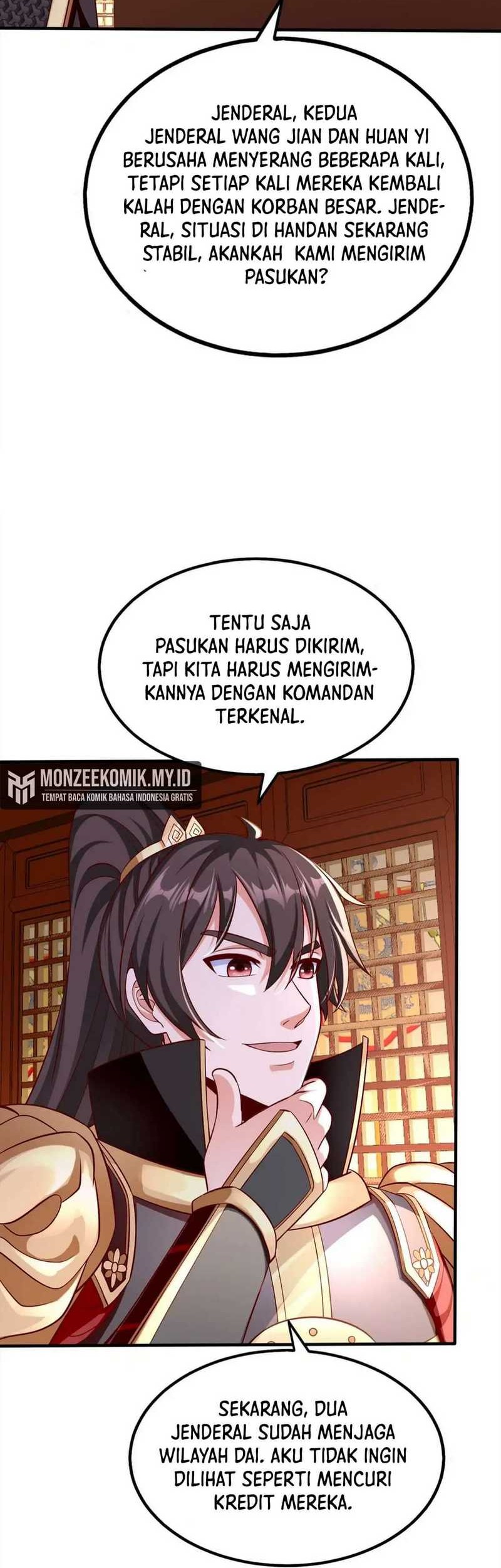 Halaman 21