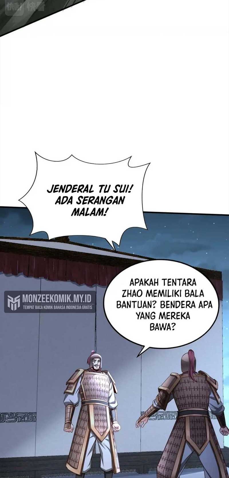 Halaman 21