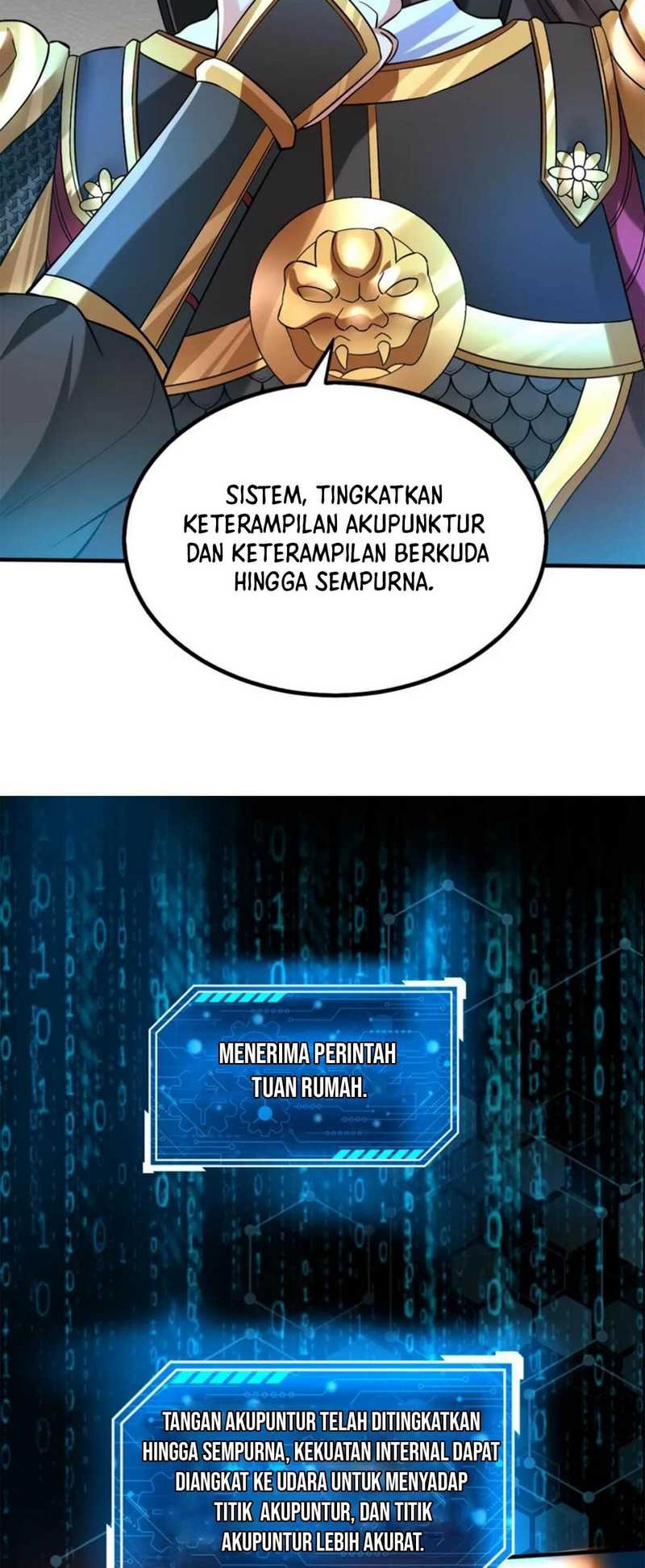 Halaman 20
