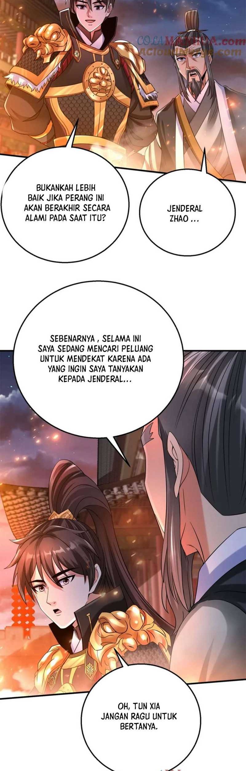 Halaman 18