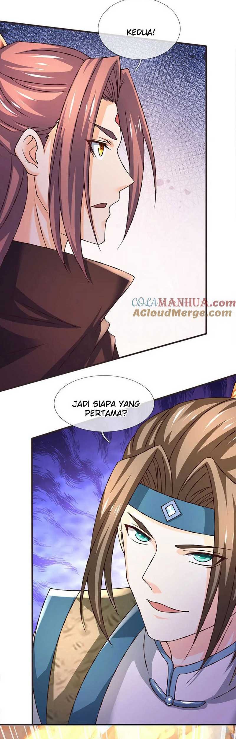 Halaman 13