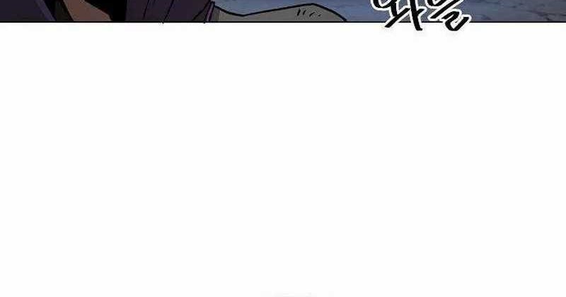 Becoming the Swordmaster Rank Young Lord of the Sichuan Tang Family Chapter 06 Gambar 48