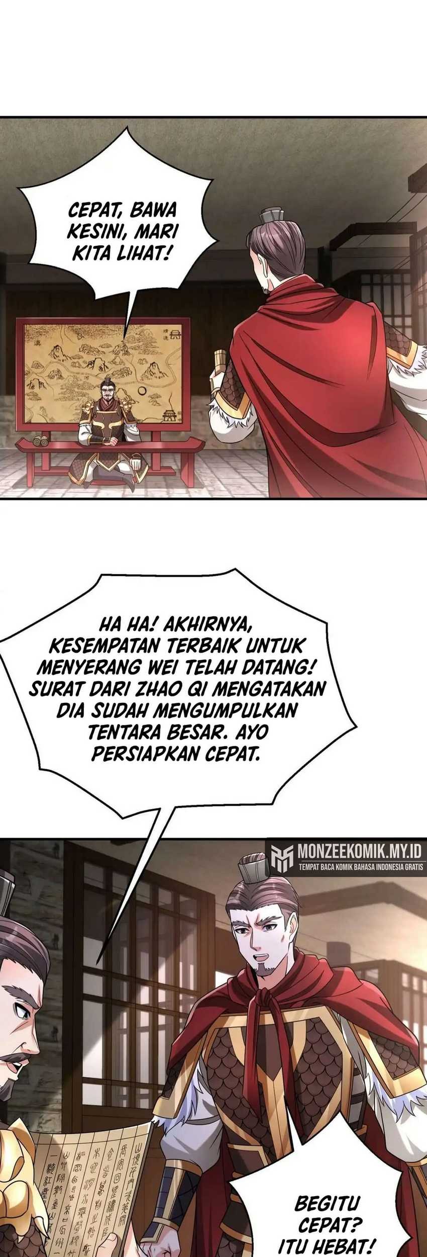 Halaman 14