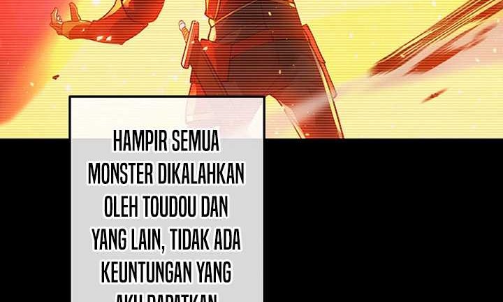 The Godslayer’s Imitator Chapter 1 halaman 57