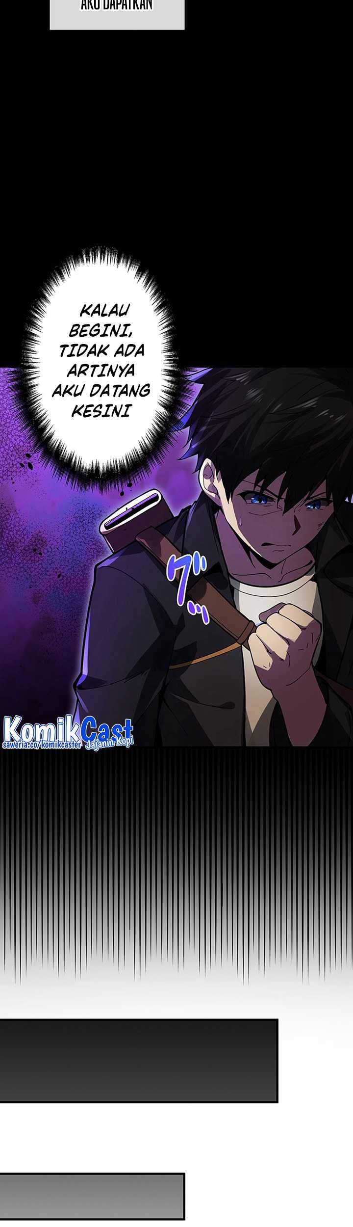 The Godslayer’s Imitator Chapter 1 halaman 58