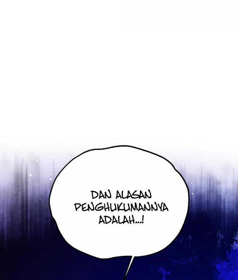 The Second Life Is a Healing Life? Chapter 10 Gambar 36