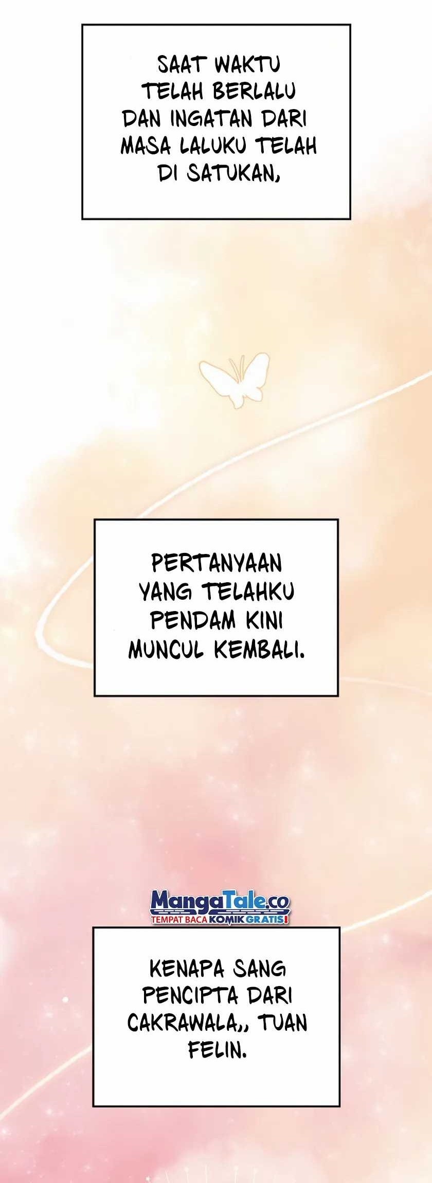 The Second Life Is a Healing Life? Chapter 01 Gambar 81