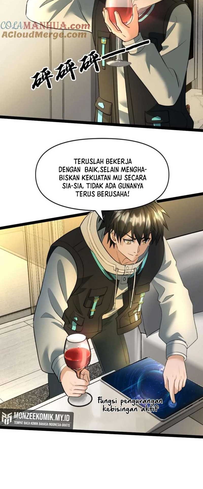 Halaman 9