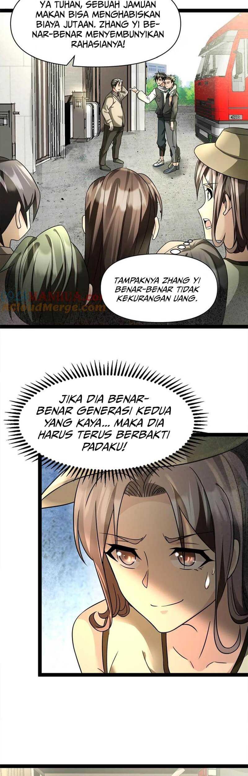 Halaman 11